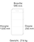 LUNA2000-21-S1