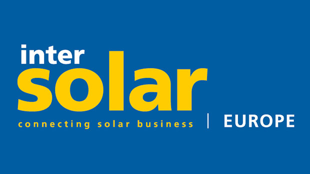 intersolar 2023