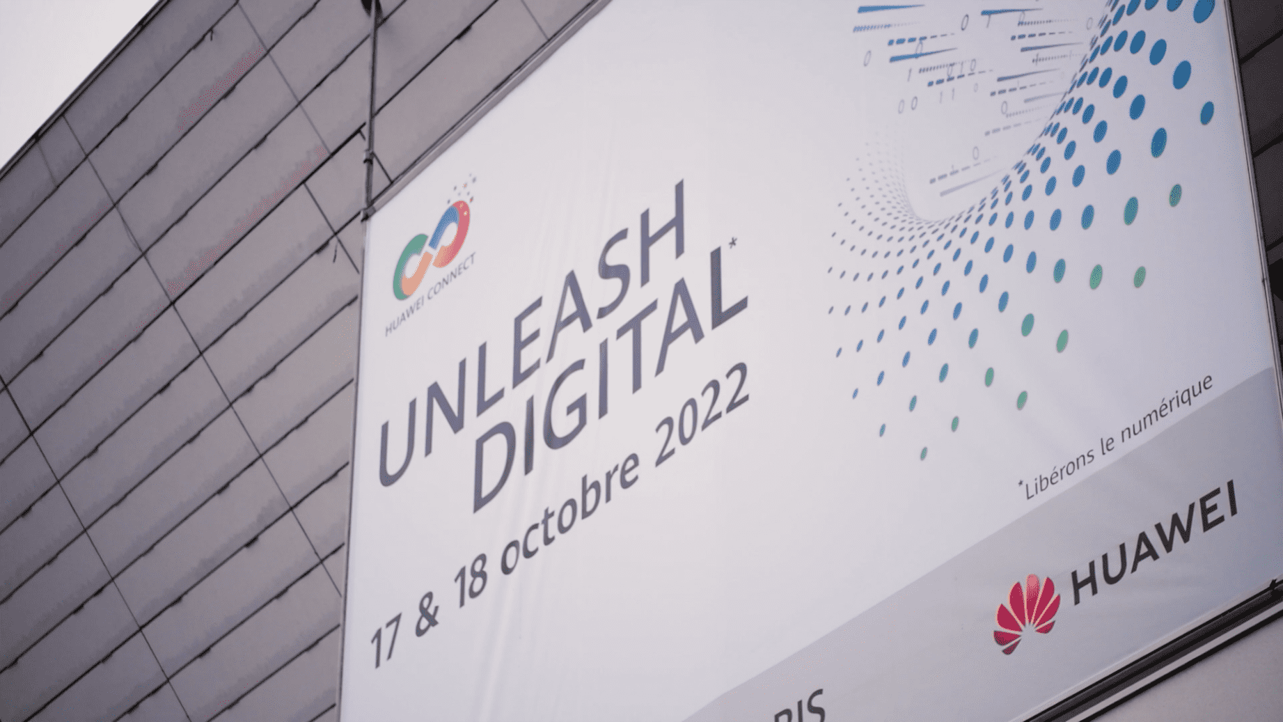 Renewable Energy Summit 2023 - FusionSolar France