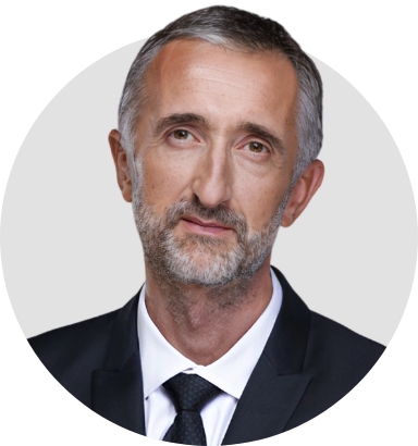 Renewable Energy Summit 2023 - FusionSolar France
