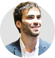 Renewable Energy Summit 2023 - FusionSolar France