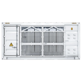 smart transformer station jupiter 9000k h1
