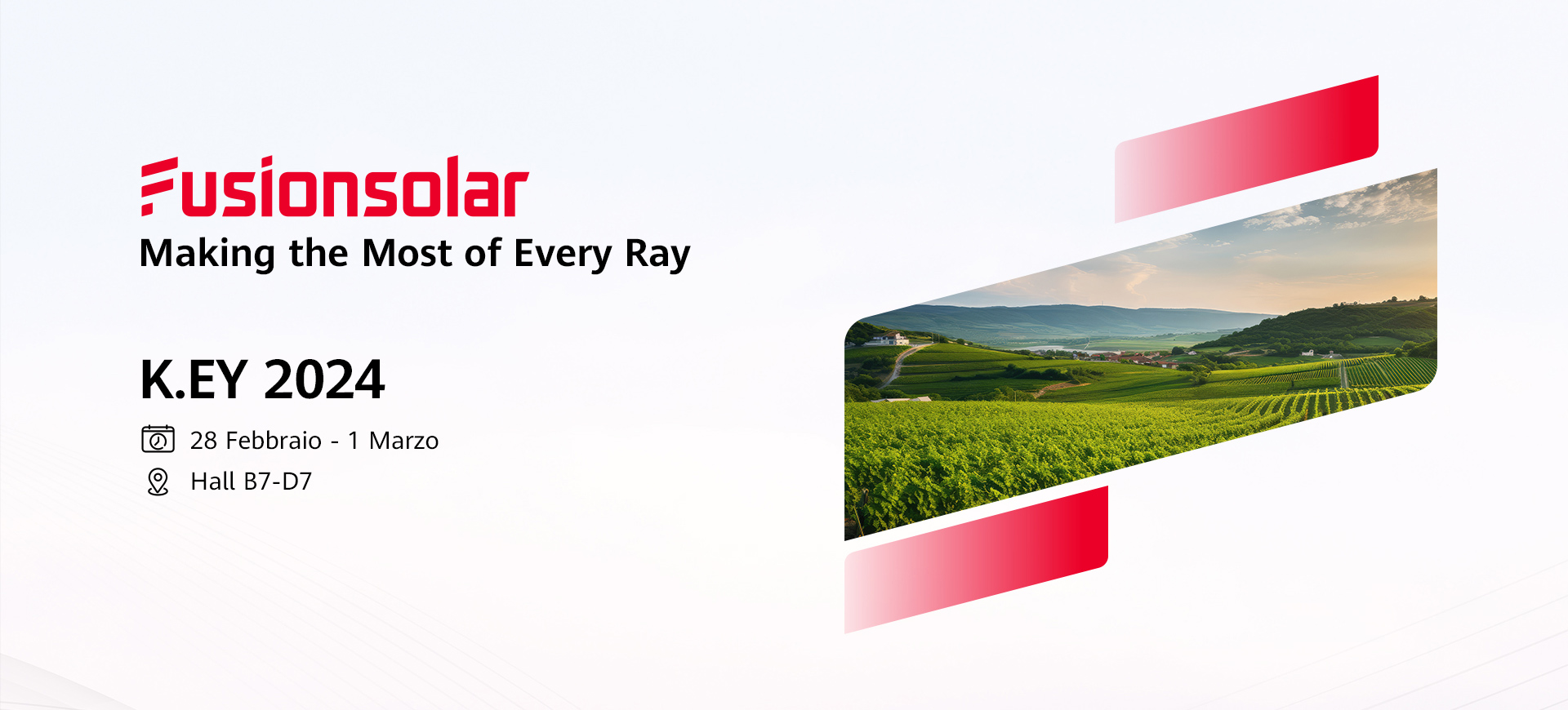 Agrisolar