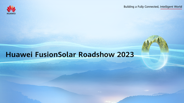news 20230417