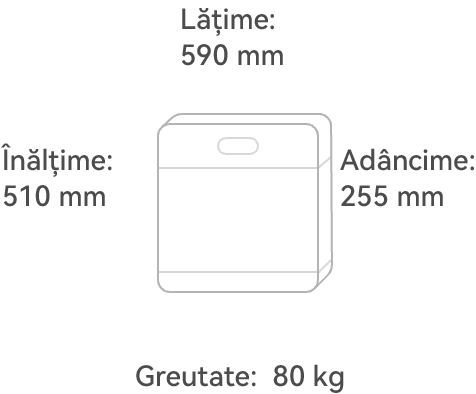 LUNA2000-7-S1
