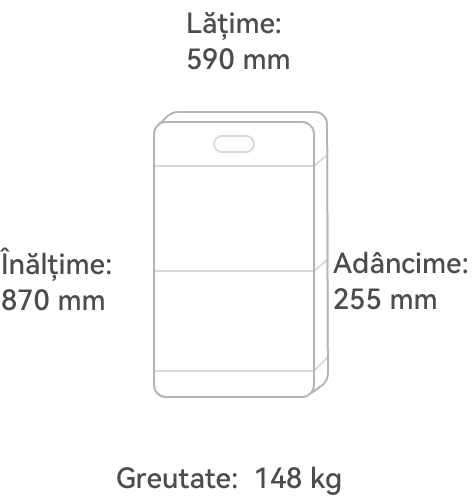 LUNA2000-14-S1