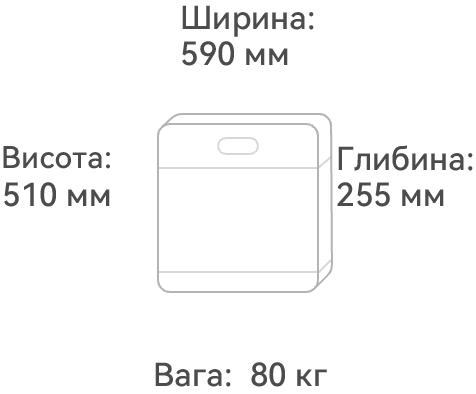 LUNA2000-7-S1