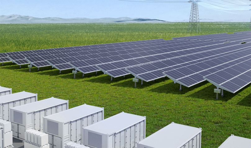 MWC 2025: o que precisamos para um futuro energético confiável e sustentável