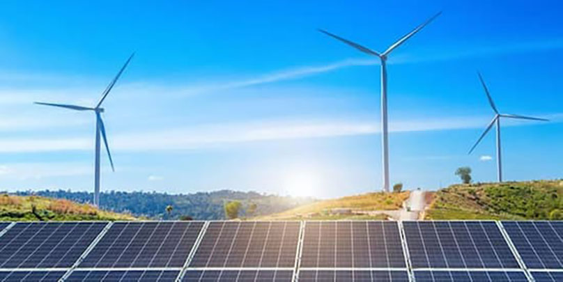 MWC 2025: o que precisamos para um futuro energético confiável e sustentável