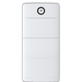 iSitePower M