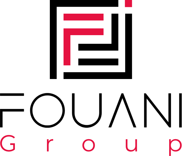 group