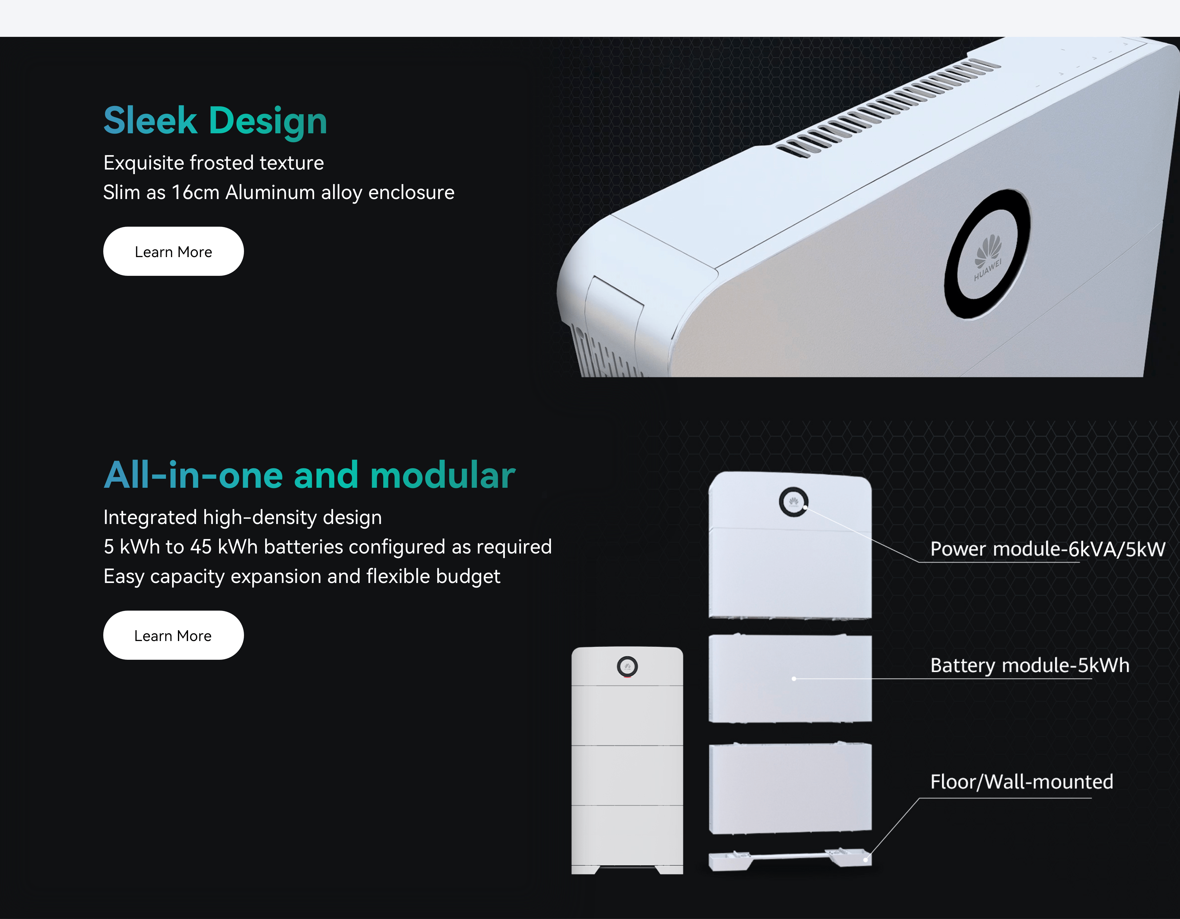 design01