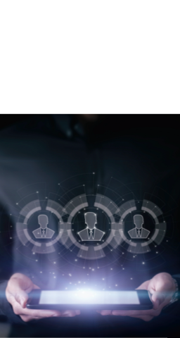becomePartner 4