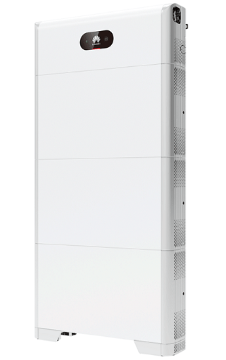 Modern Innovations: Battery Energy Storage System