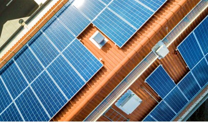 Unlocking Your Potential: How to Become a Solar Installer