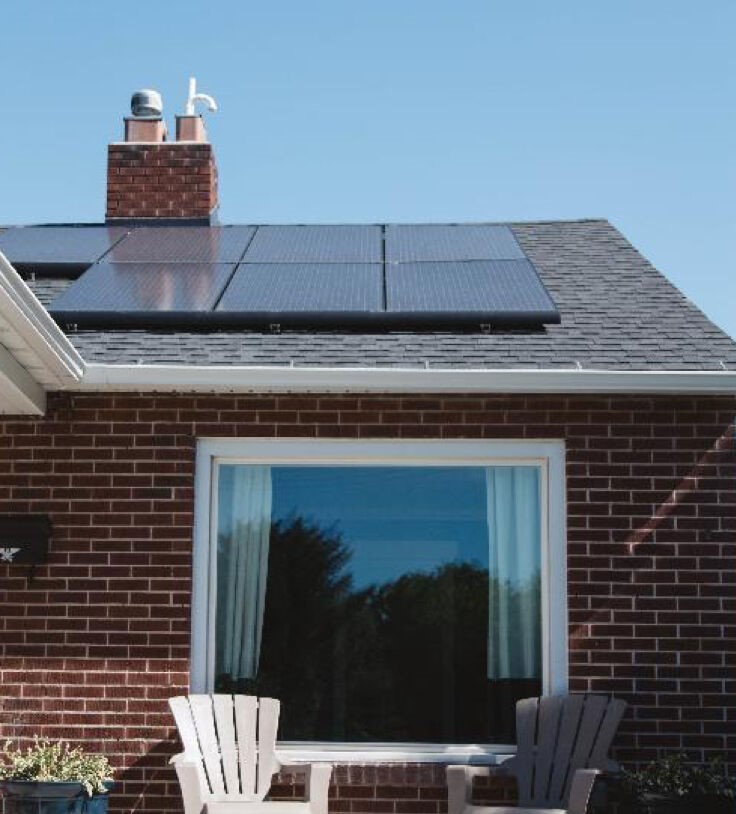 Unlocking Your Potential: How to Become a Solar Installer
