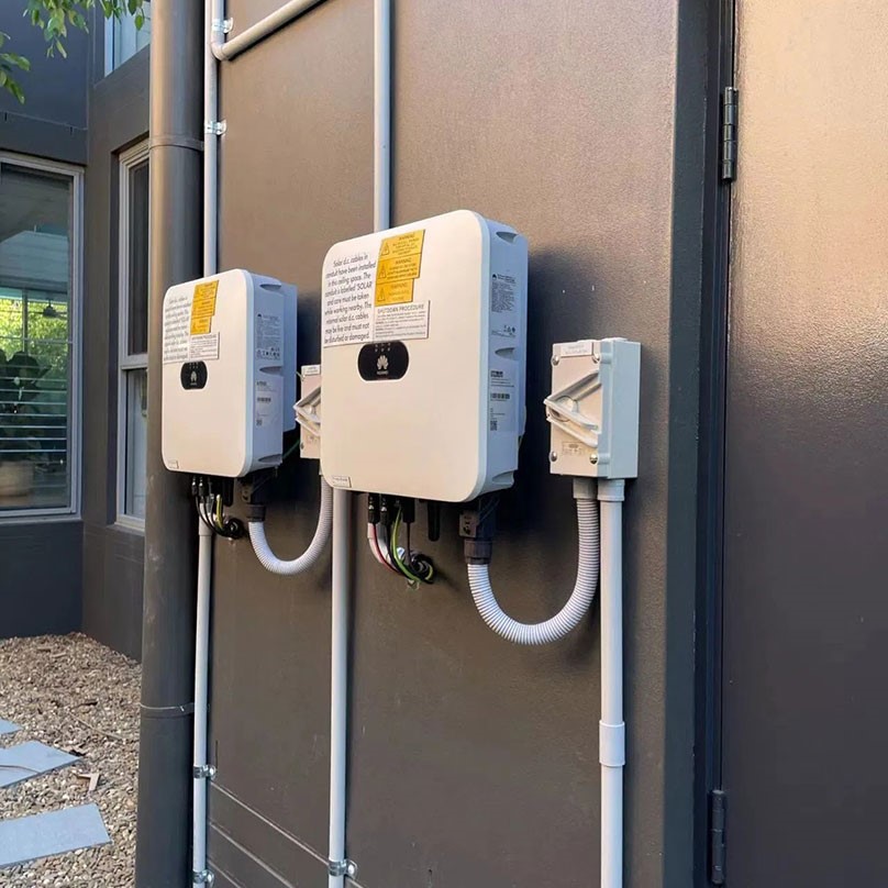 Ultimate Guide 2023: How to Connect Solar Panel to Inverter