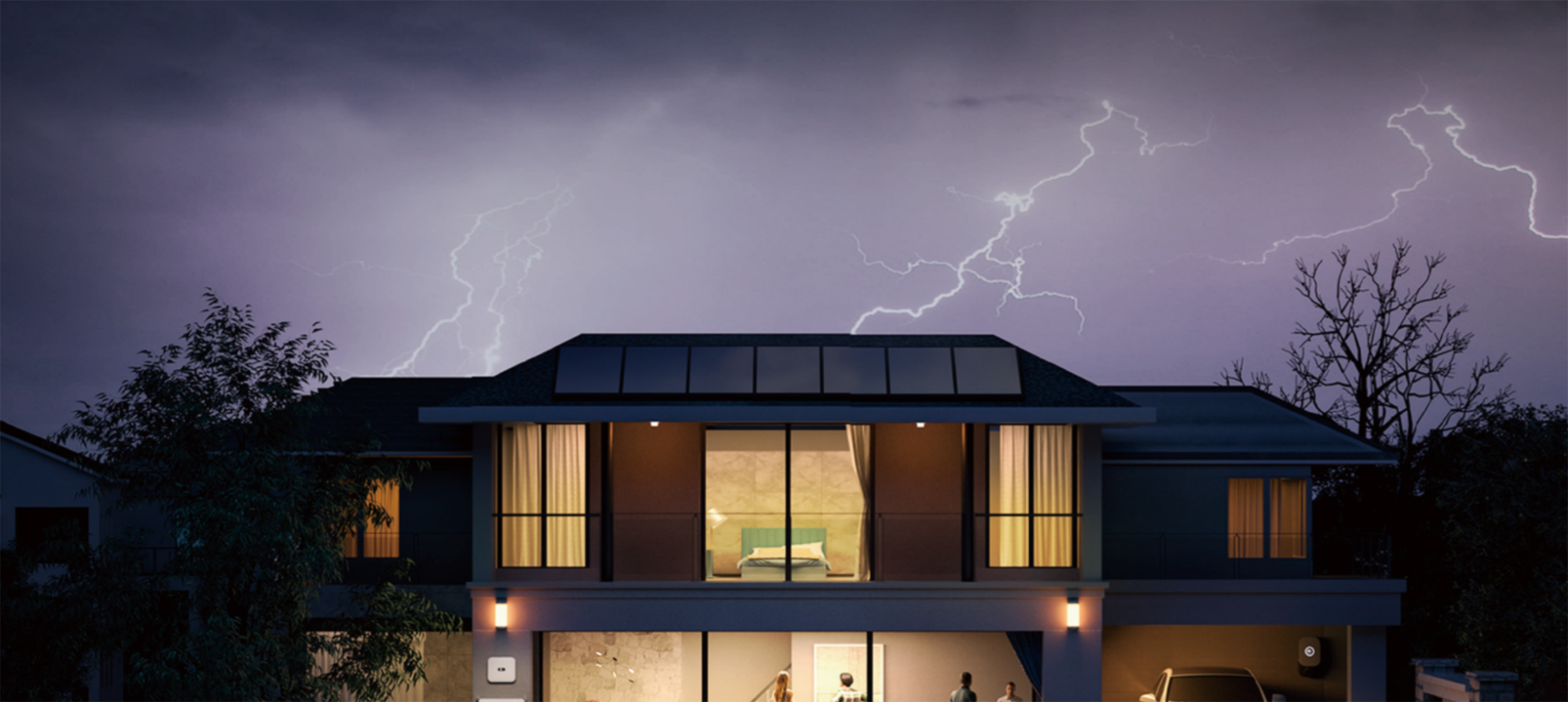 home-owners