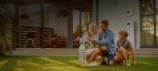 home-owners