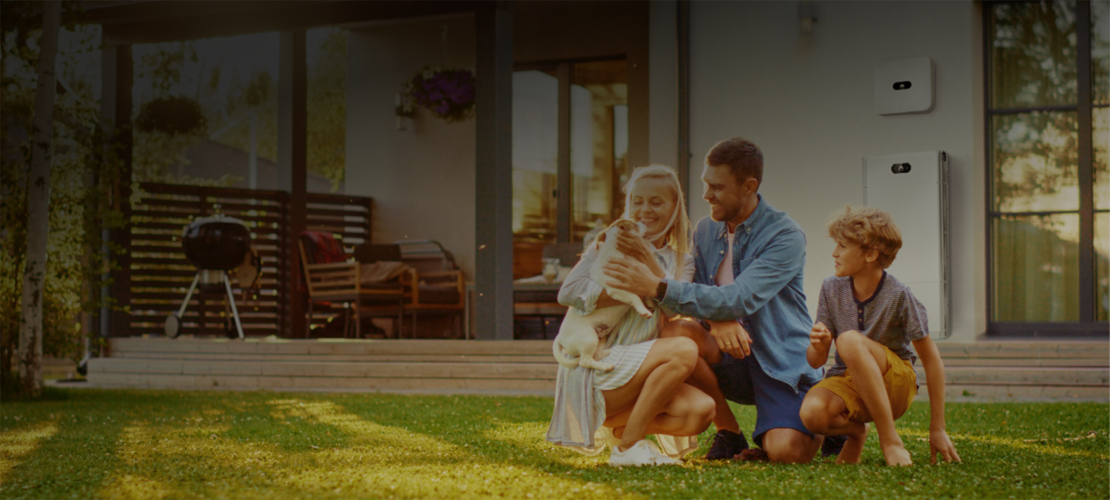 home-owners