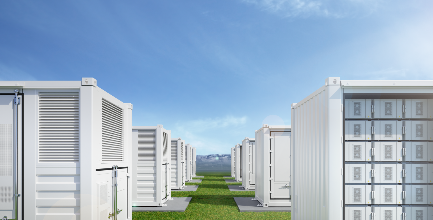 utility-owners
