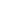 ArrowRight