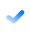 active_safety