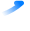 higher_income