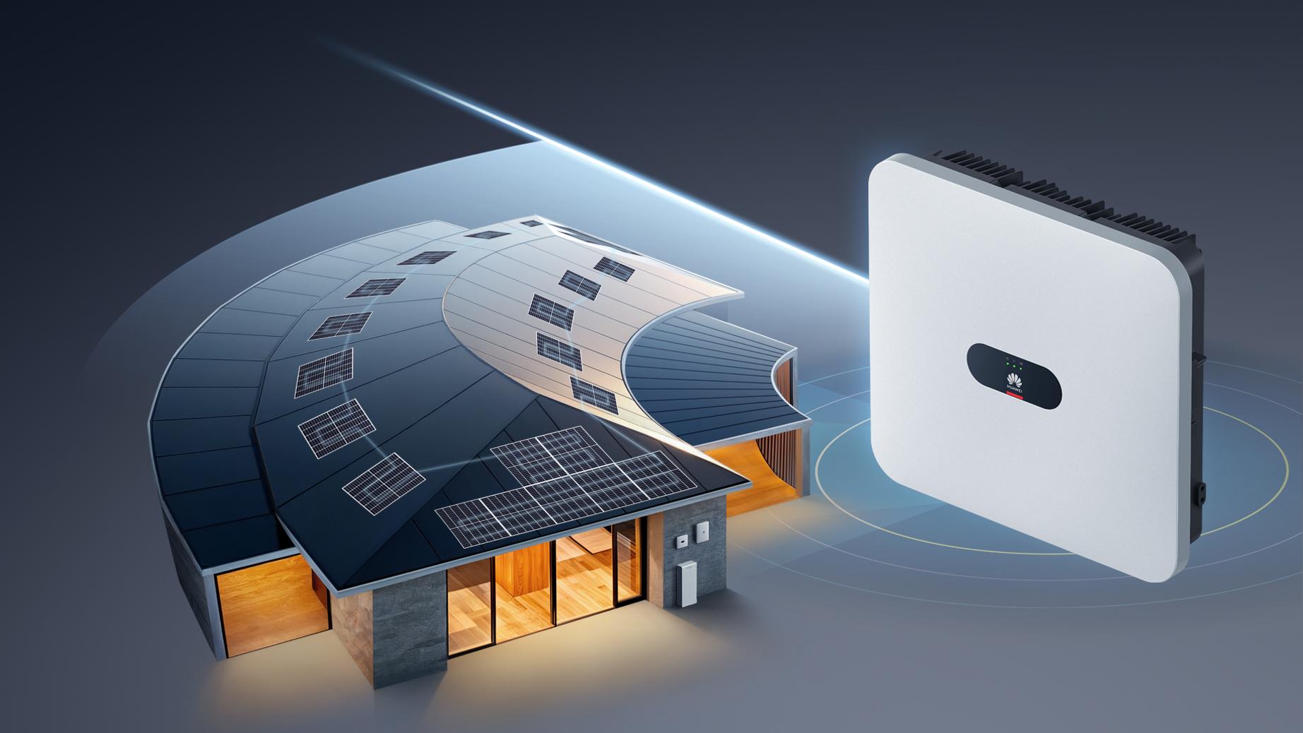 Intelligent AFCI Protection Eliminating Safety Risks