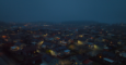 Empowering Communities for Energy Independence