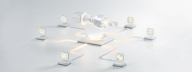 Stable and Reliable,
                        Higher Revenue