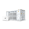Smart PV Solution