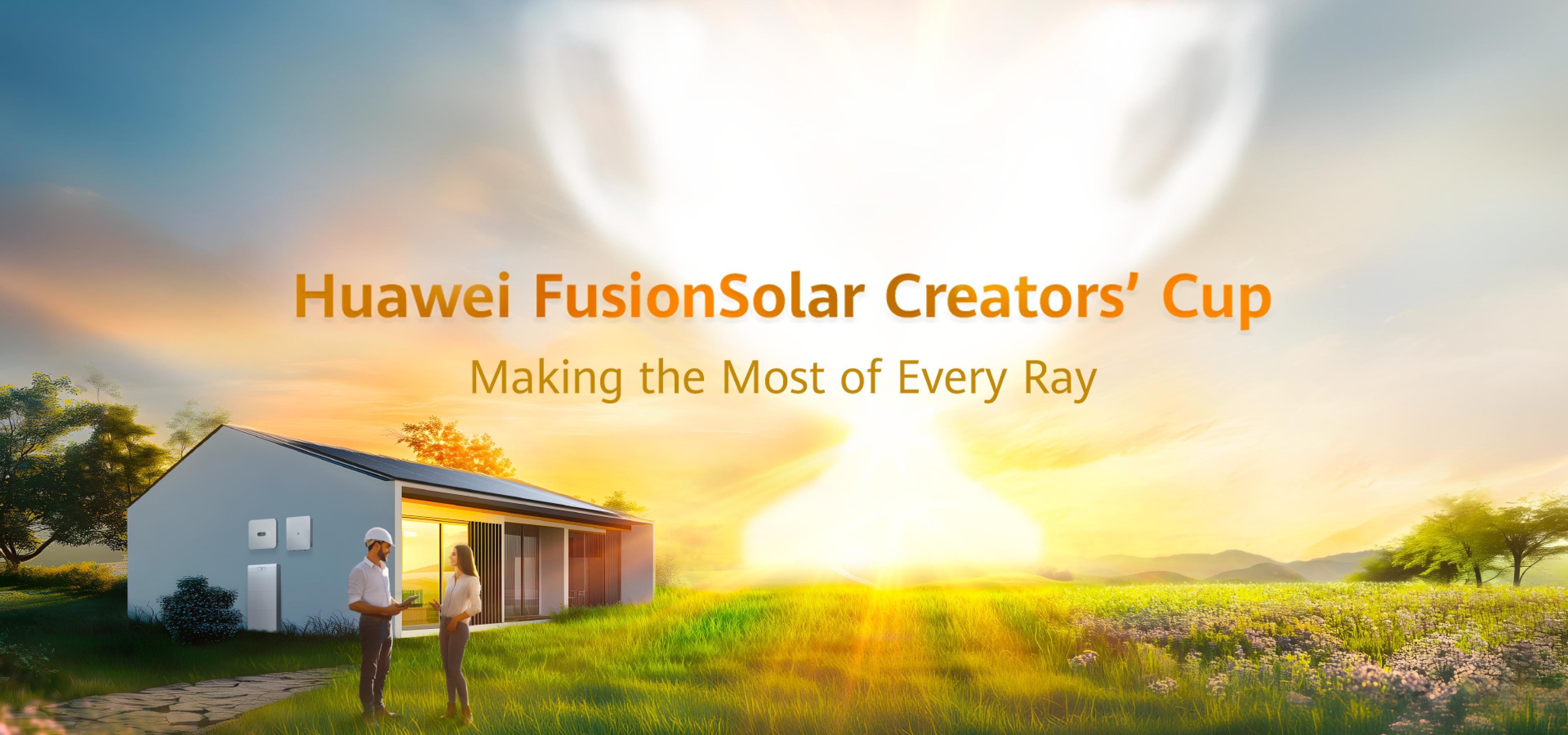 Making the Most of Every Ray