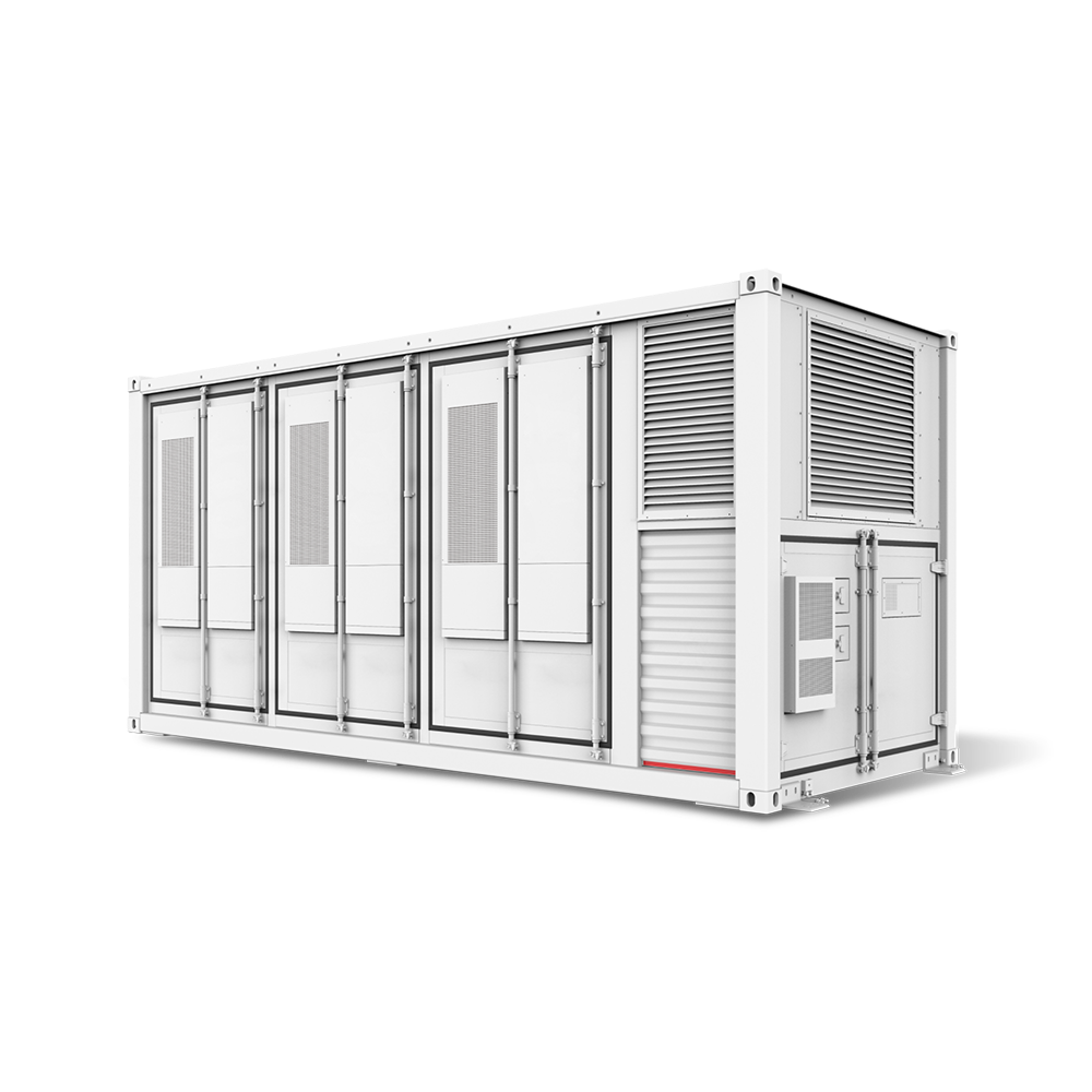LUNA2000-2.0MWH-1H0