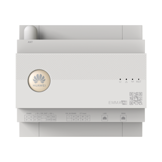 Smart Charger