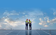C&I Future Energy  Summit Asia Pacific 2025