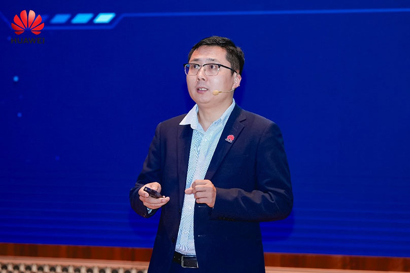Huawei FusionSolar Hosts the 3rd Global Installer Summit for Shared Success
