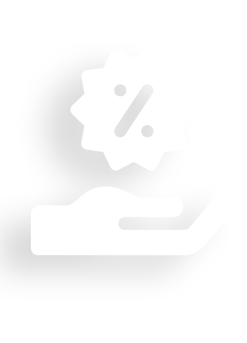 STEP 4