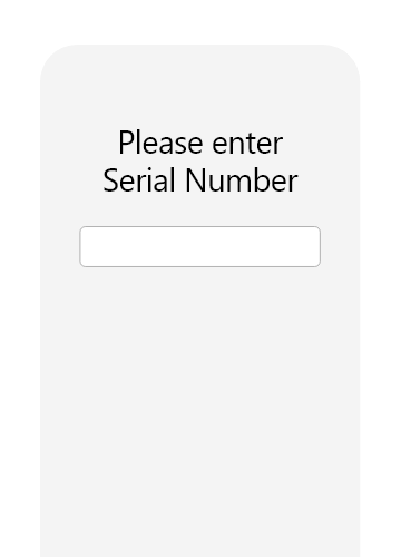 STEP 3