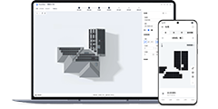 Achieve Efficiency with One-click Sync