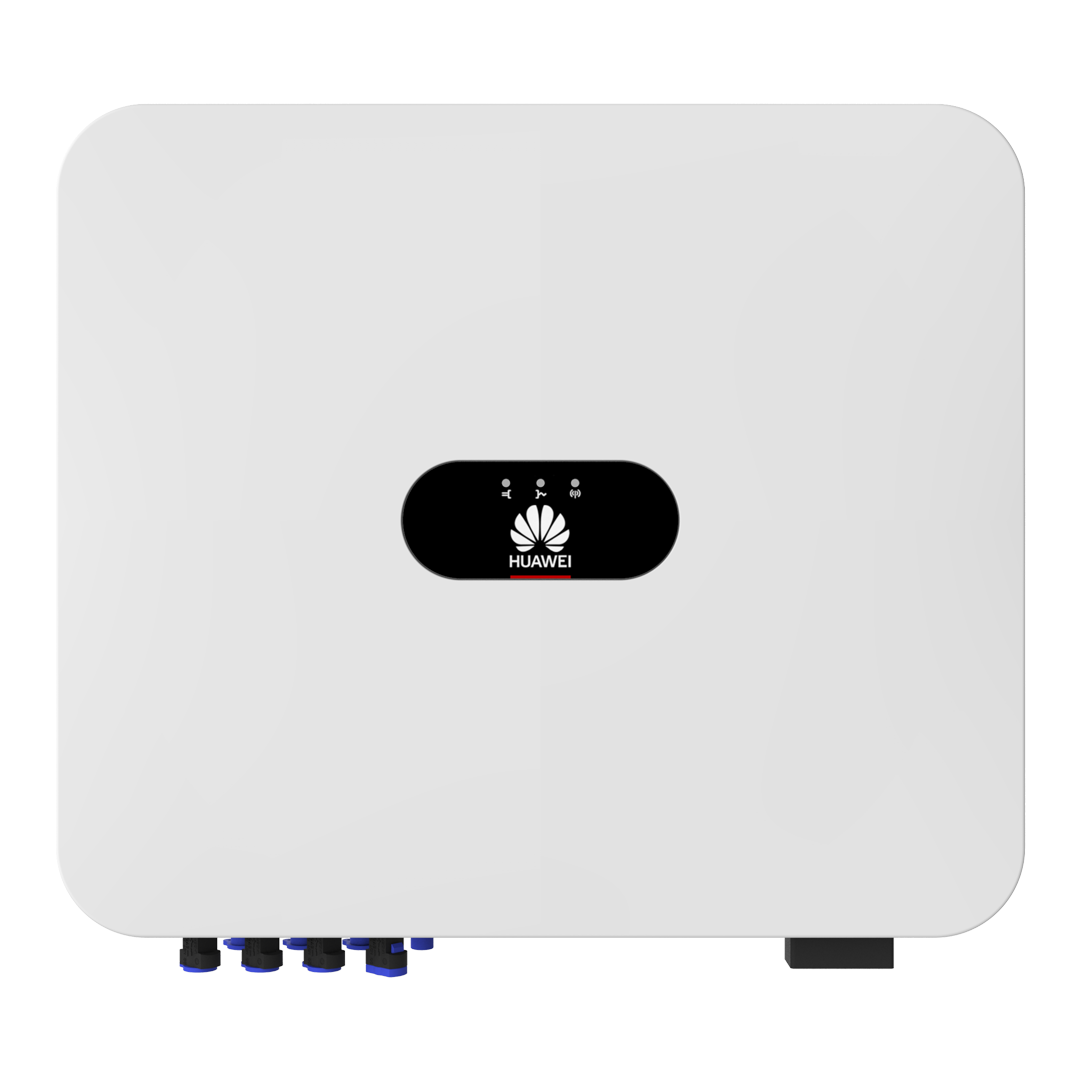 Smart Energy Controller