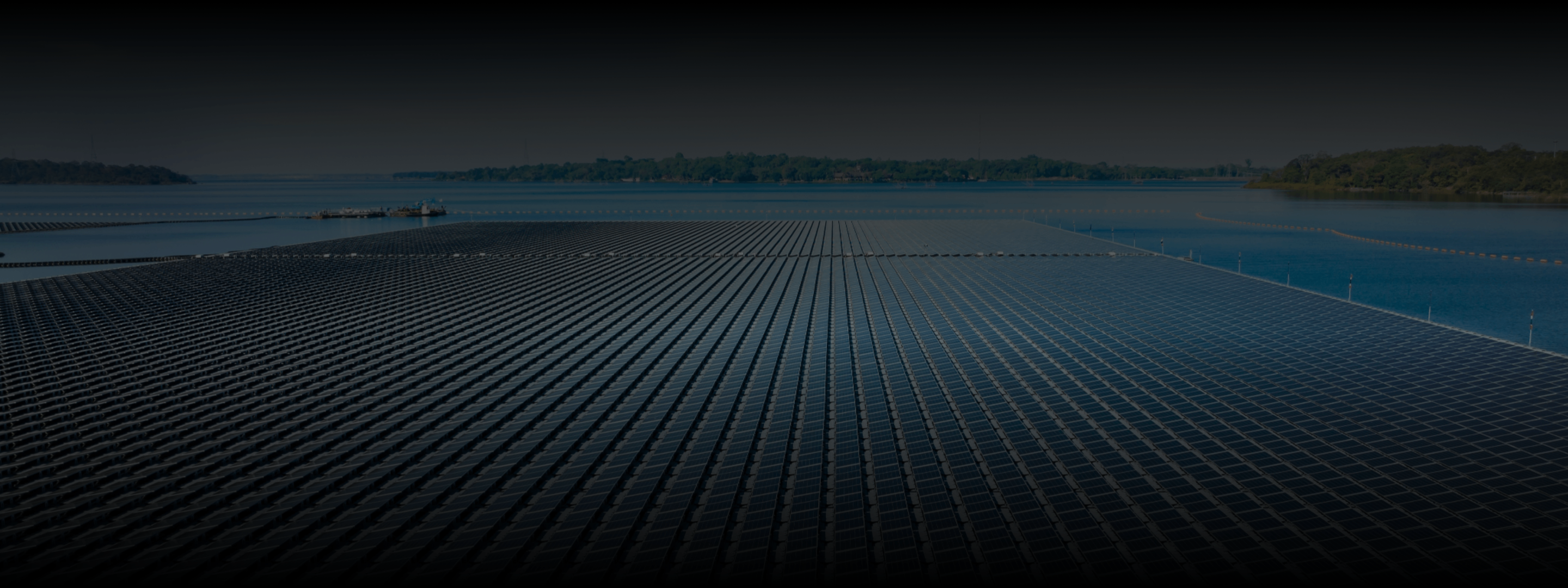 适应各类严苛环境