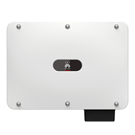 Smart Energy Controller