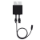 Smart Module Controller