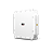 LUNA2000-213KTL-H0