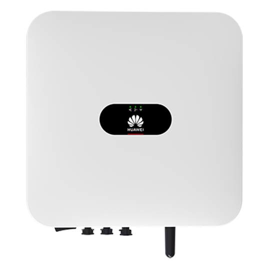 Smart Module Controller