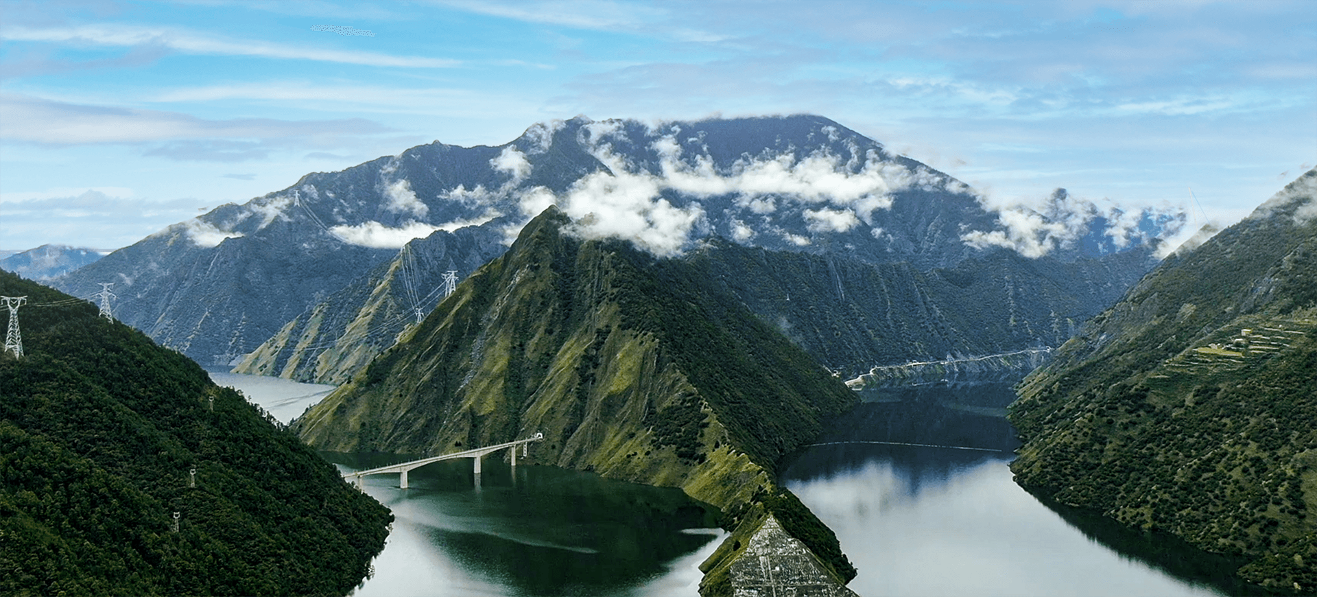 Hydro-Solar Collaboration, Doubling the Clean Energy Efficiency