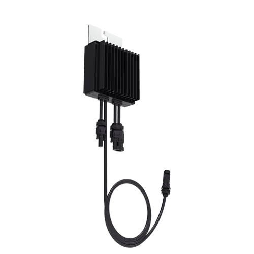 Smart Module Controller