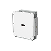 LUNA2000-213KTL-H0