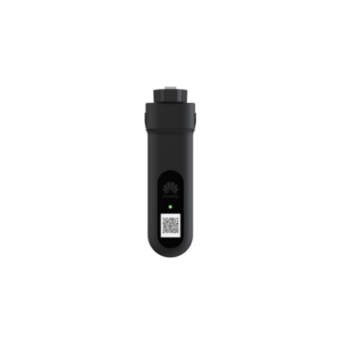 Smart Dongle-4G
